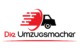 die Umzugmacher